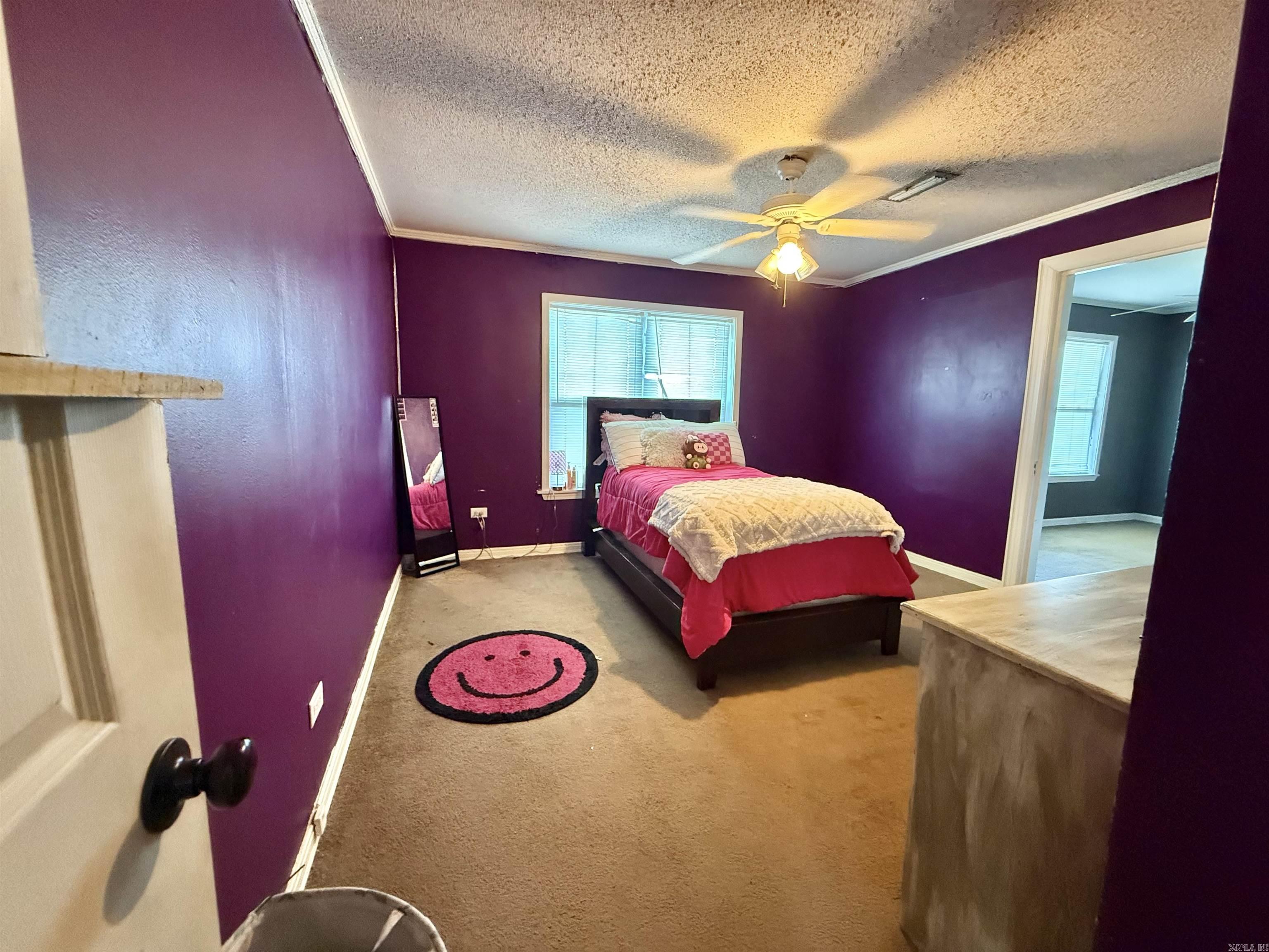 12843 AR Hwy 31 S  England, AR