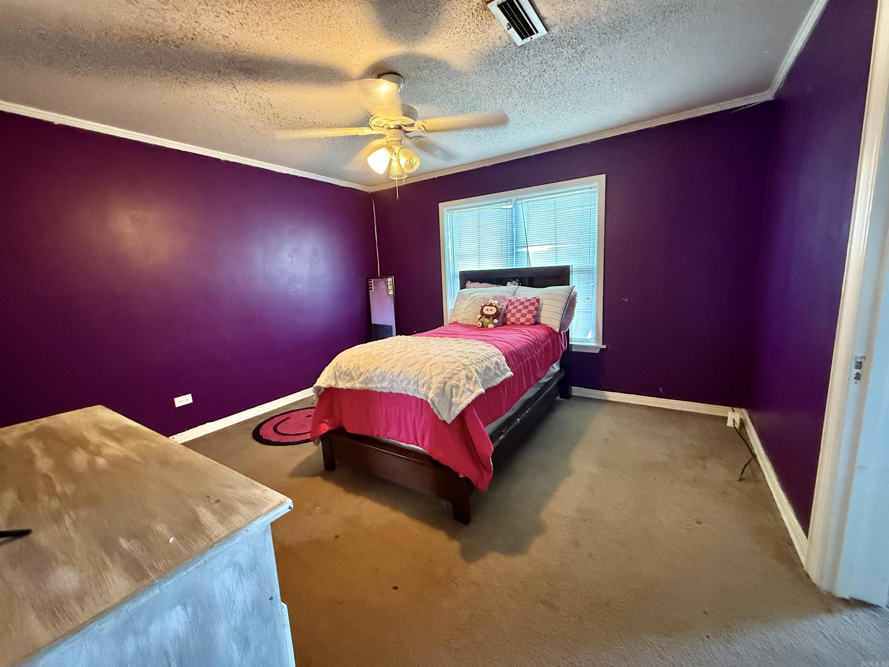 12843 AR Hwy 31 S  England, AR