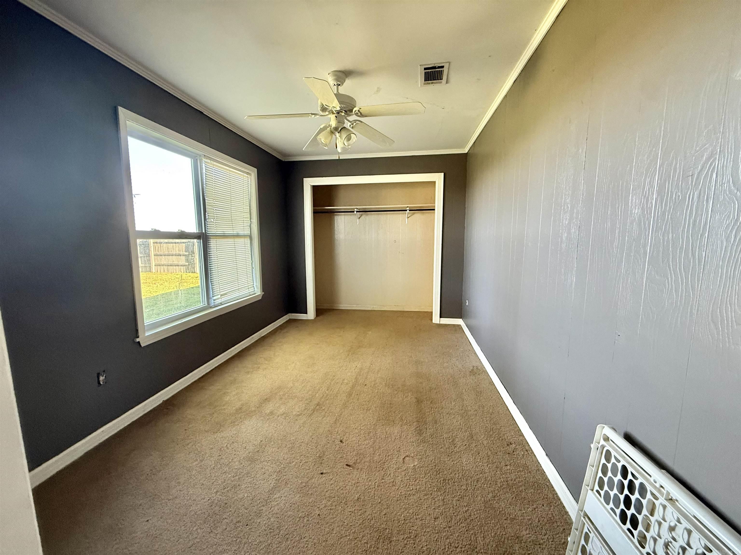 12843 AR Hwy 31 S  England, AR