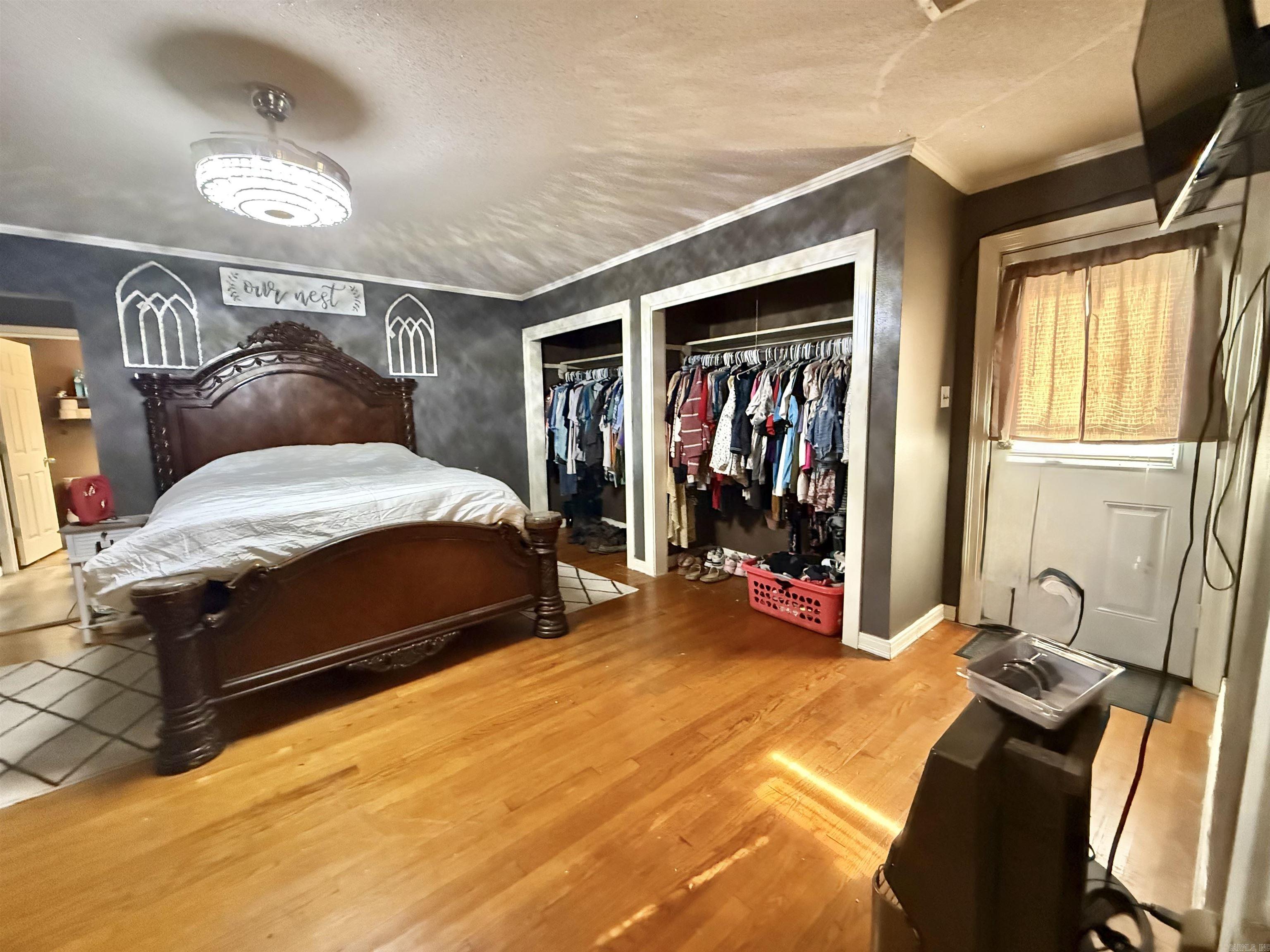 12843 AR Hwy 31 S  England, AR