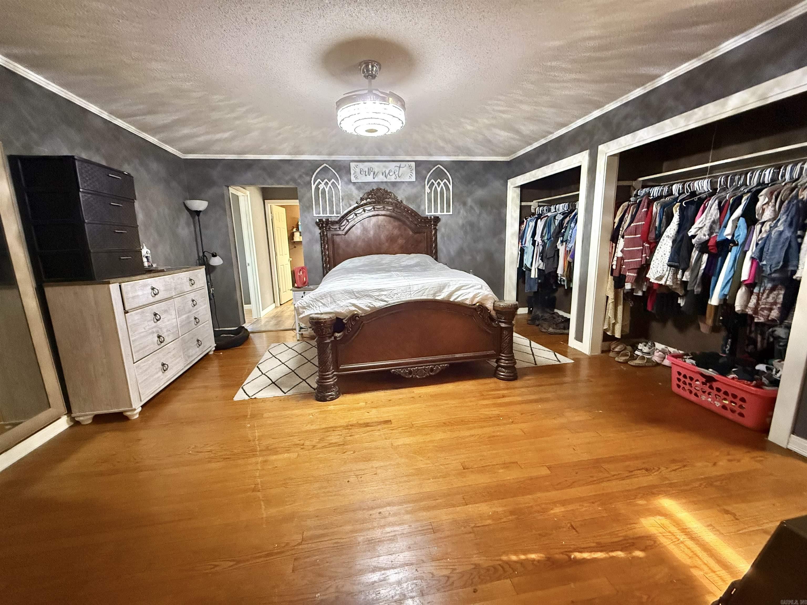 12843 AR Hwy 31 S  England, AR