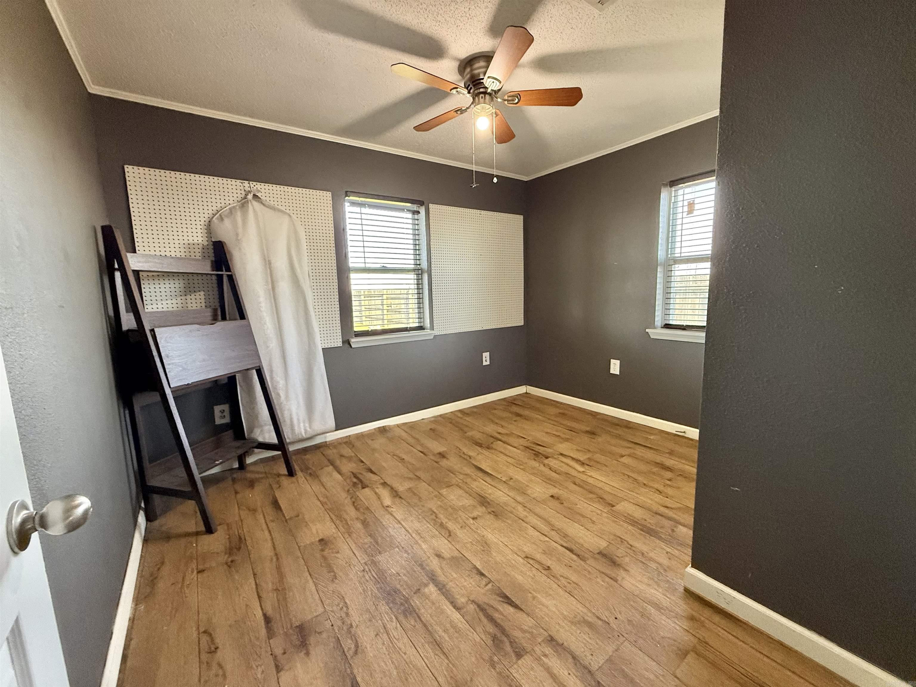 12843 AR Hwy 31 S  England, AR