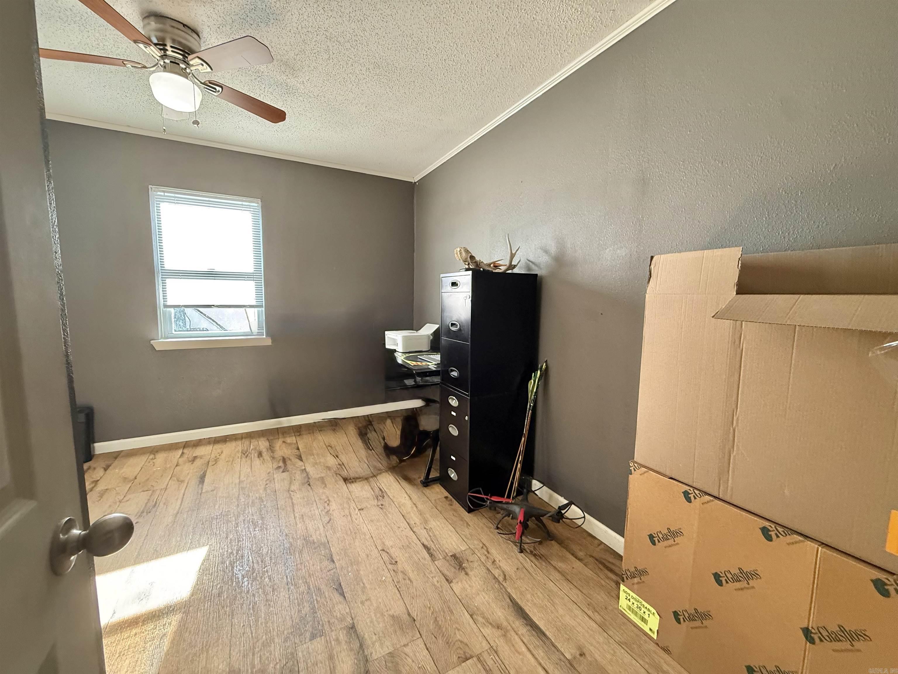 12843 AR Hwy 31 S  England, AR