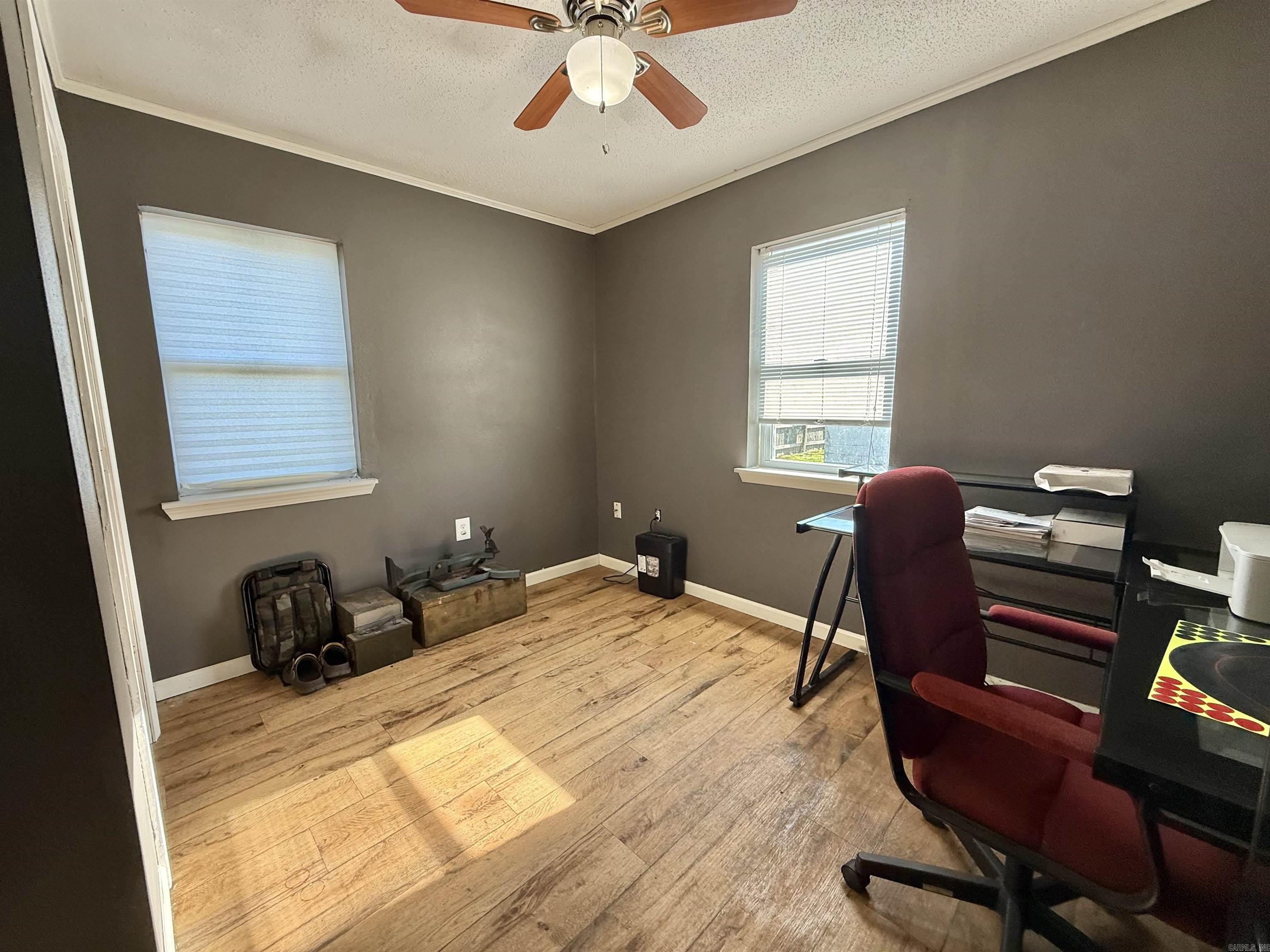 12843 AR Hwy 31 S  England, AR