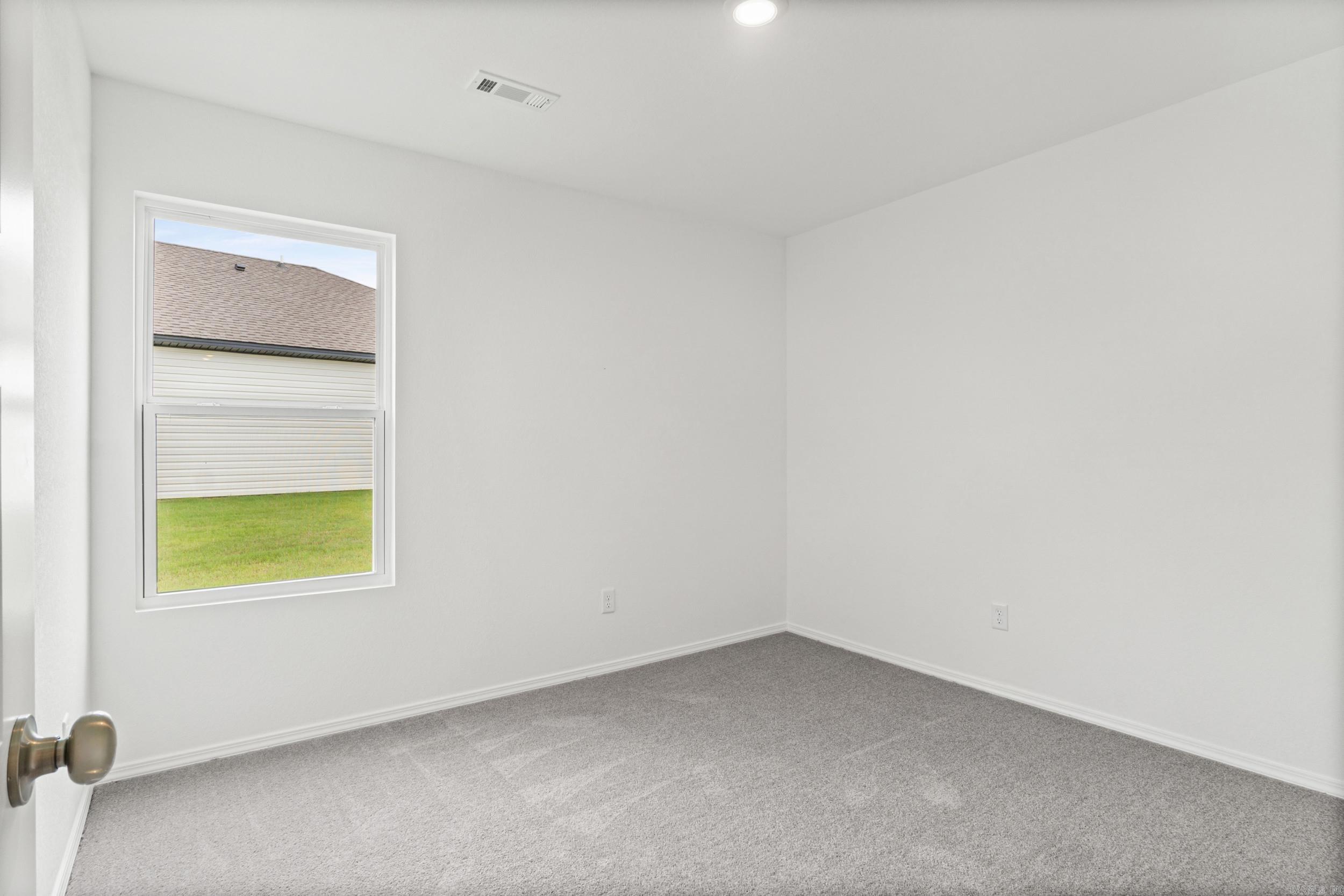 15089 Thompson Branch Lot 512  Block 0  Phase 2 Hensley, AR