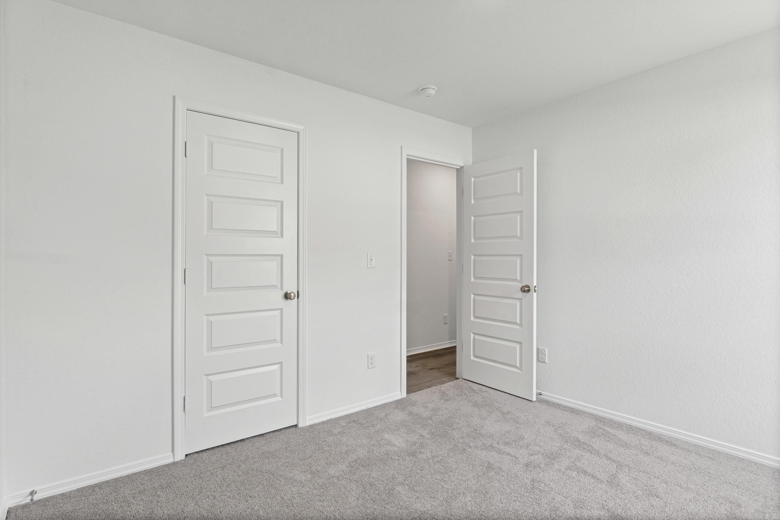 15089 Thompson Branch Lot 512  Block 0  Phase 2 Hensley, AR