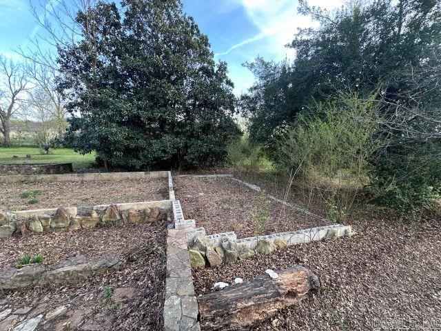 507 W Court  Jasper, AR