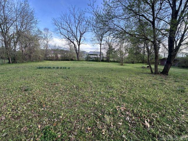 507 W Court  Jasper, AR