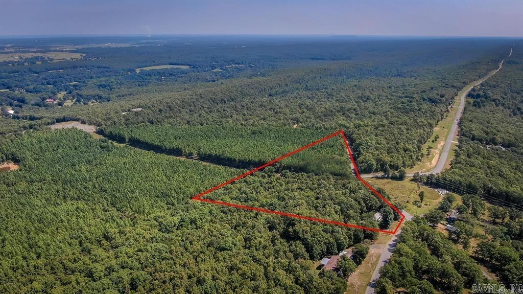 0 Allen  Vilonia, AR