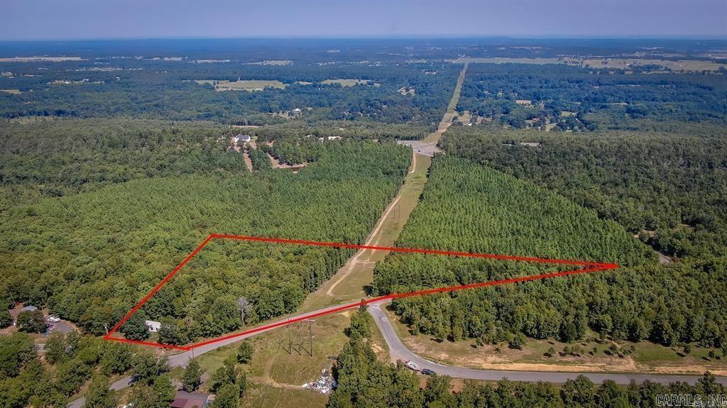 0 Allen  Vilonia, AR