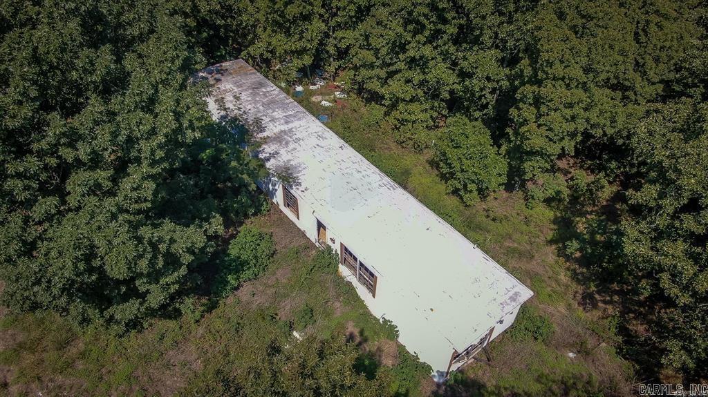 0 Allen  Vilonia, AR