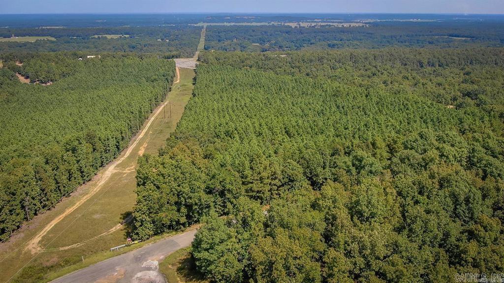 0 Allen  Vilonia, AR