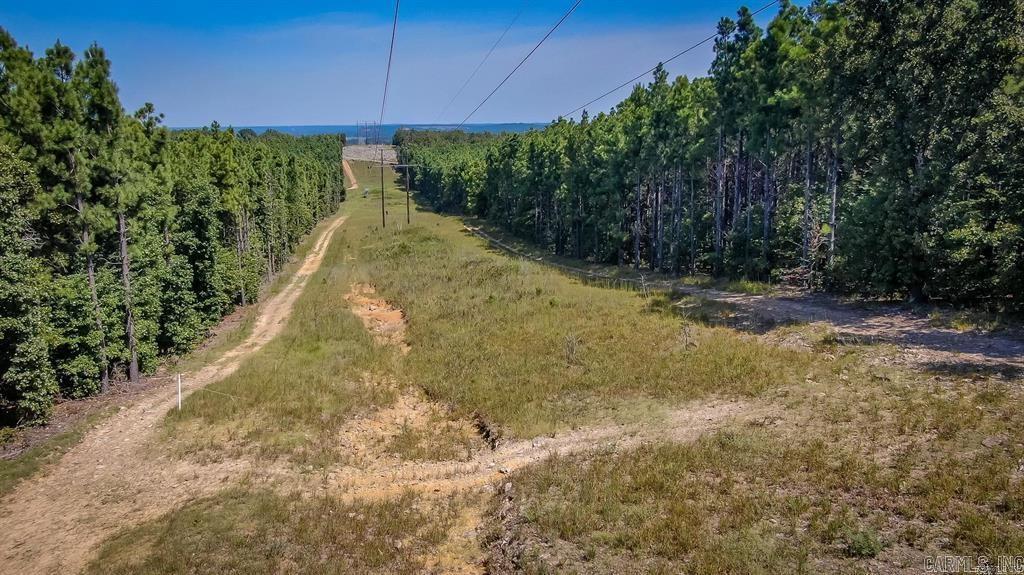 0 Allen  Vilonia, AR