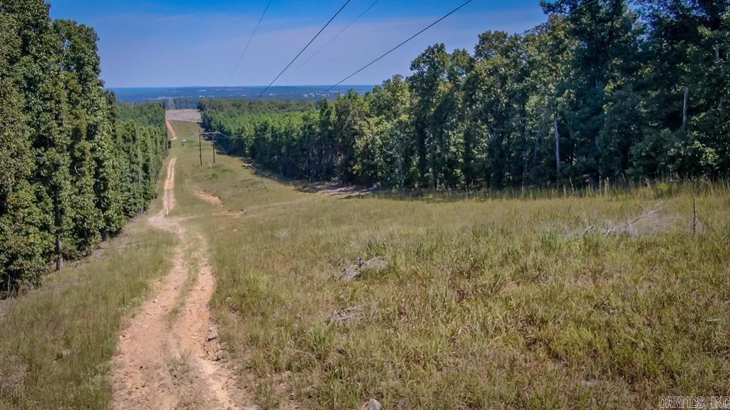 0 Allen  Vilonia, AR