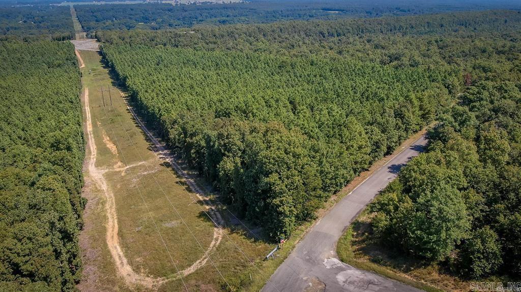 0 Allen  Vilonia, AR