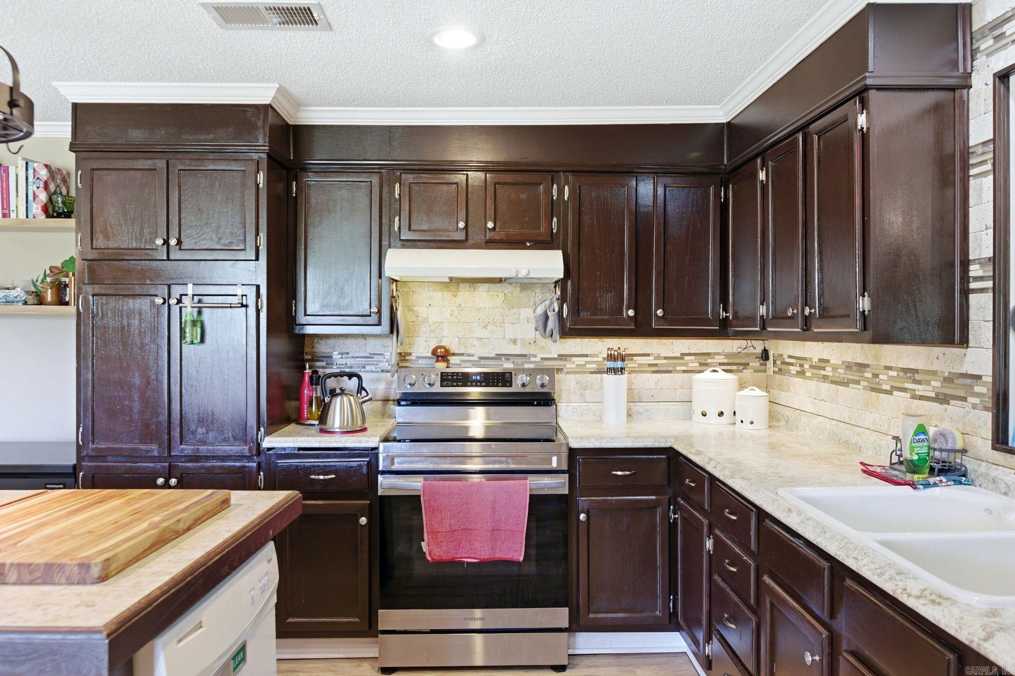 6307 Middle Warren Rd  Pine Bluff, AR