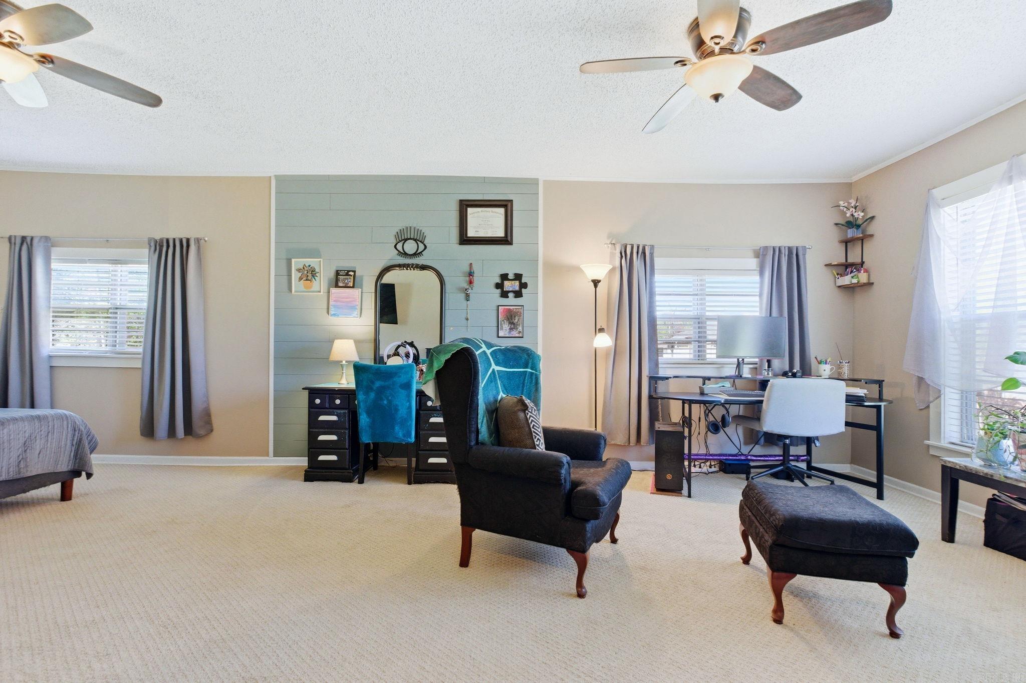 6307 Middle Warren Rd  Pine Bluff, AR