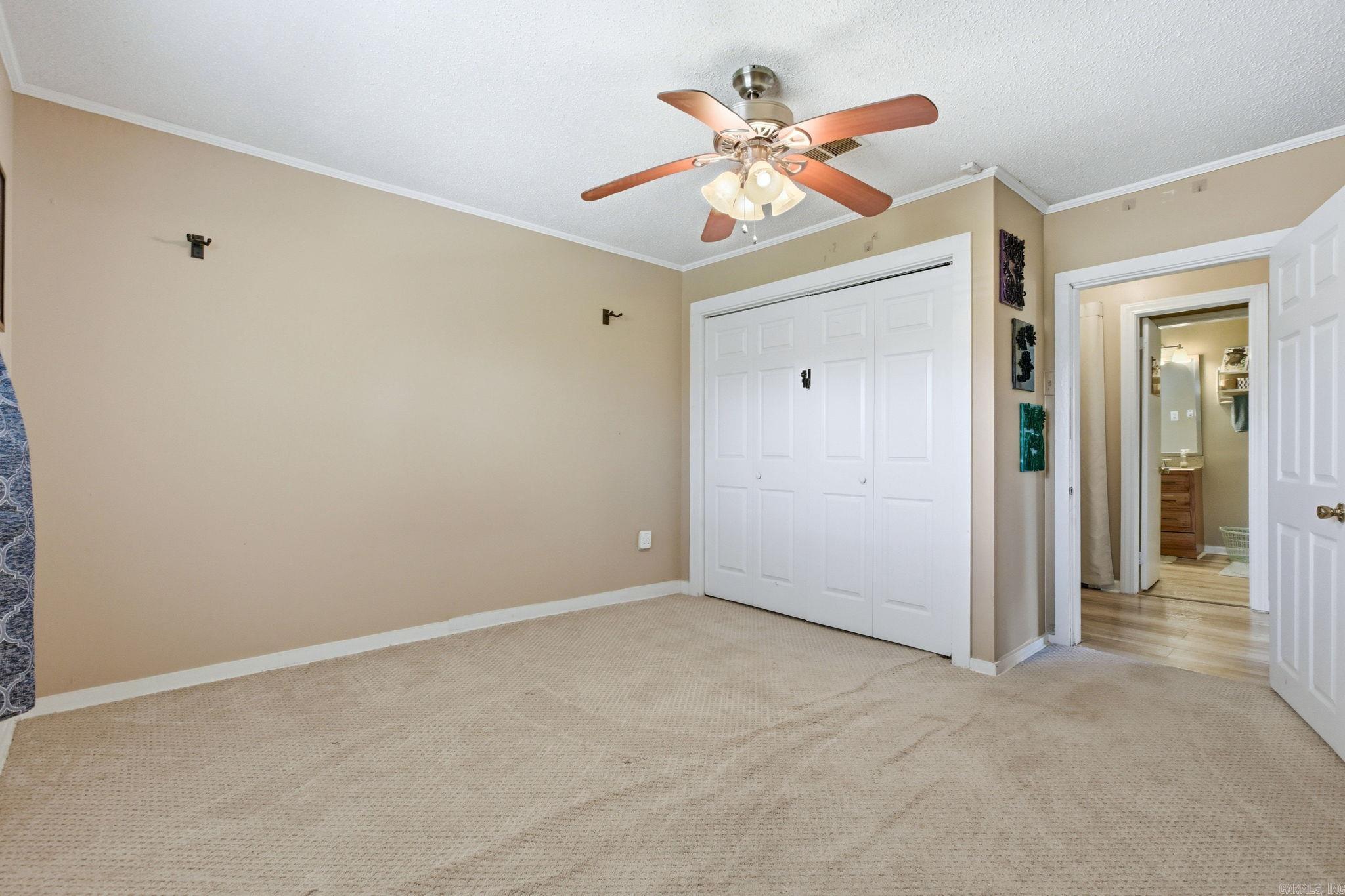 6307 Middle Warren Rd  Pine Bluff, AR