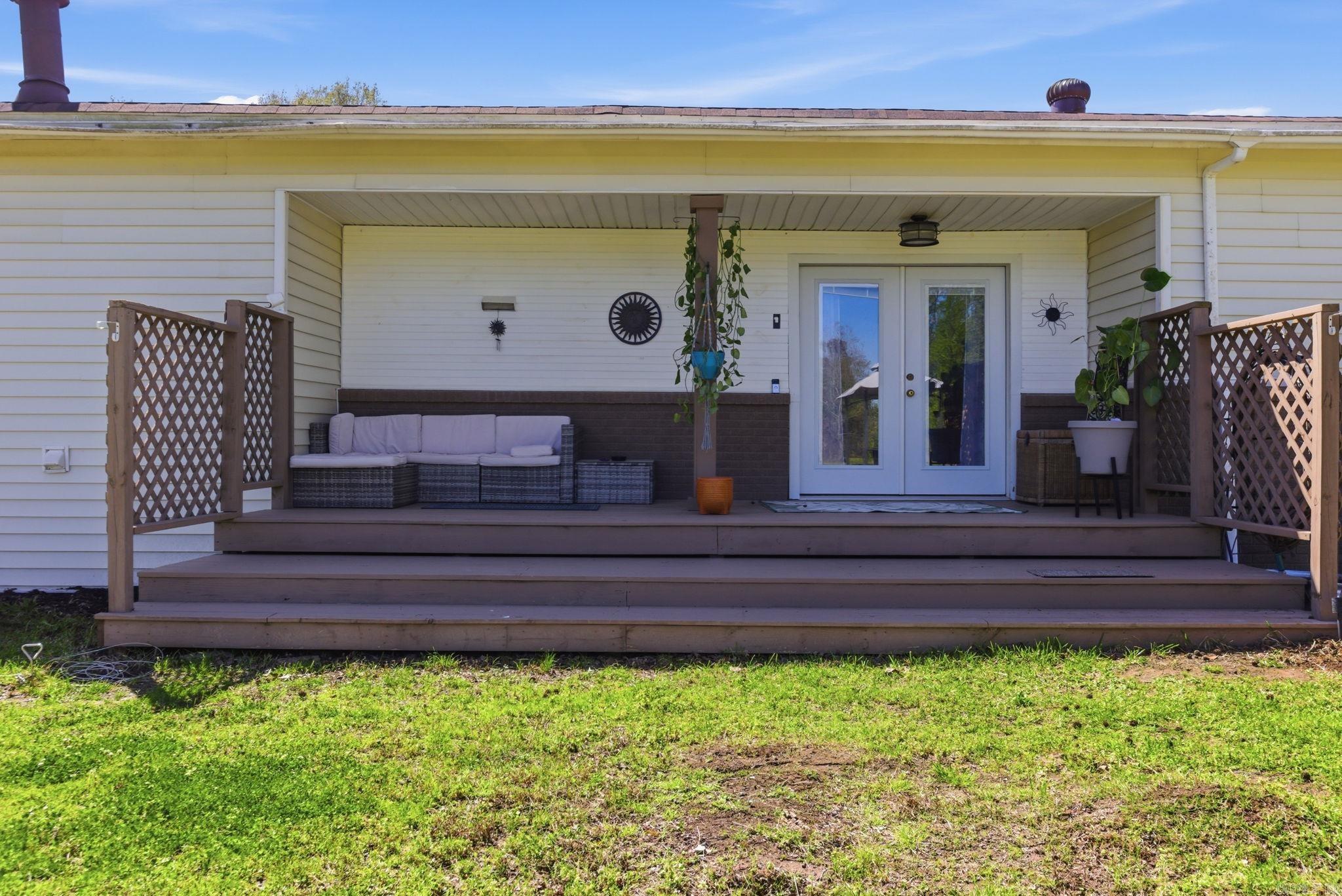 6307 Middle Warren Rd  Pine Bluff, AR