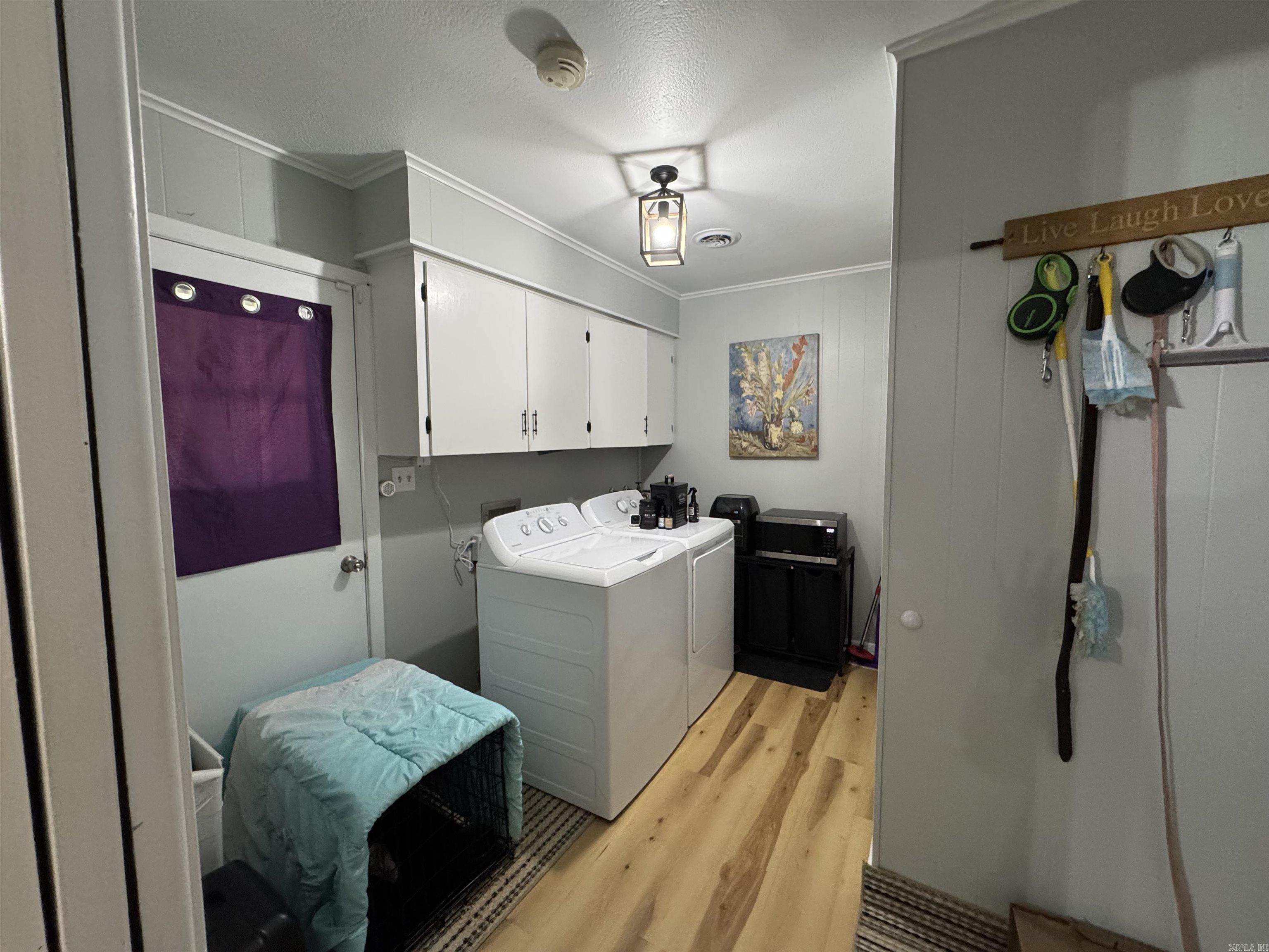 1054 Old England  Stuttgart, AR