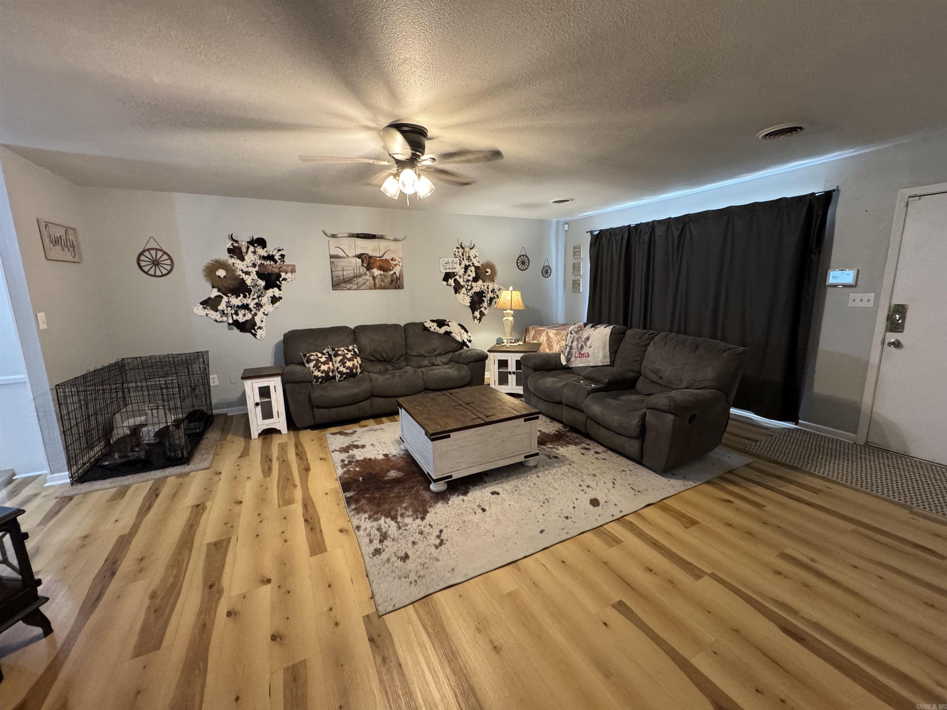 1054 Old England  Stuttgart, AR