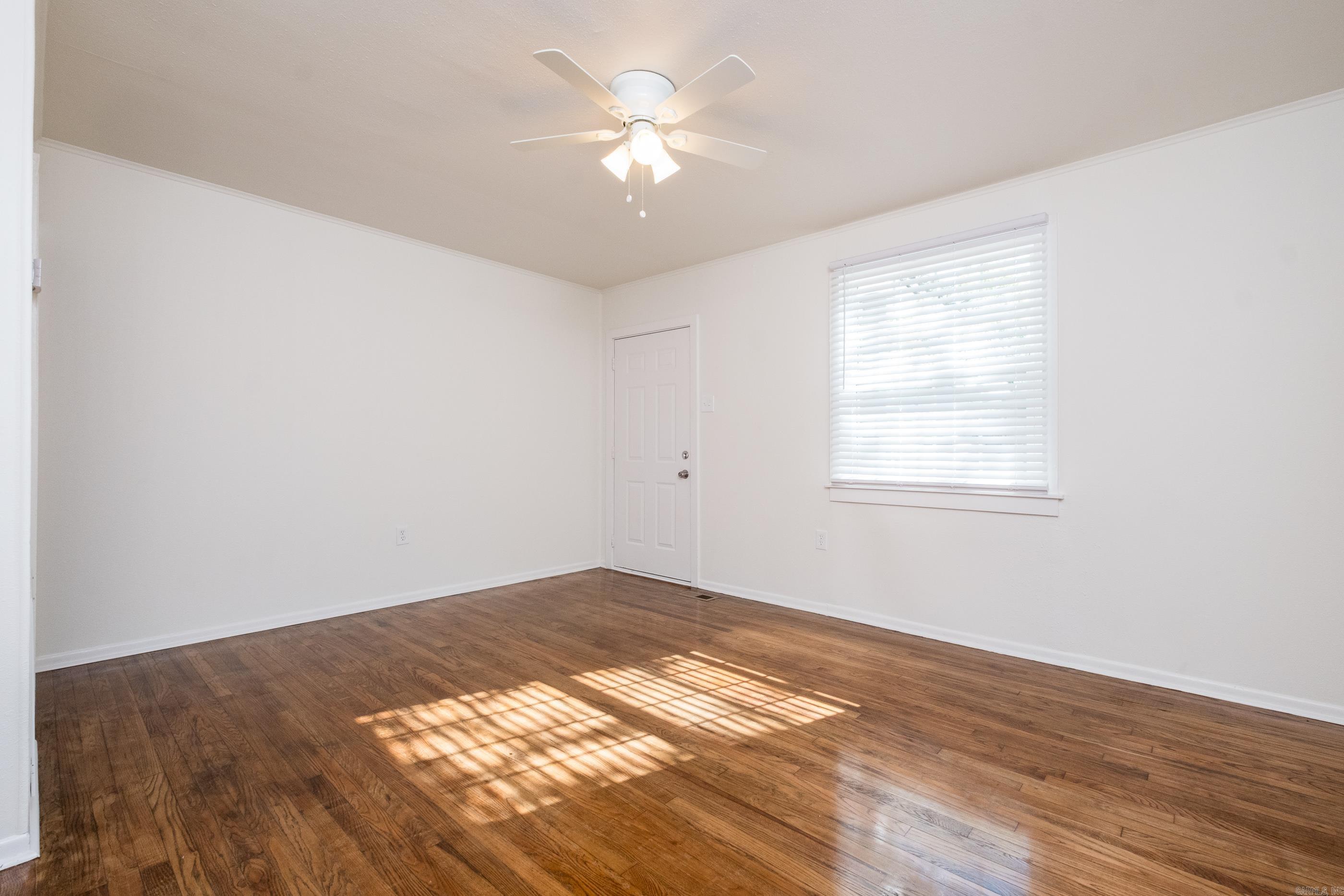 508 Maple  Little Rock, AR