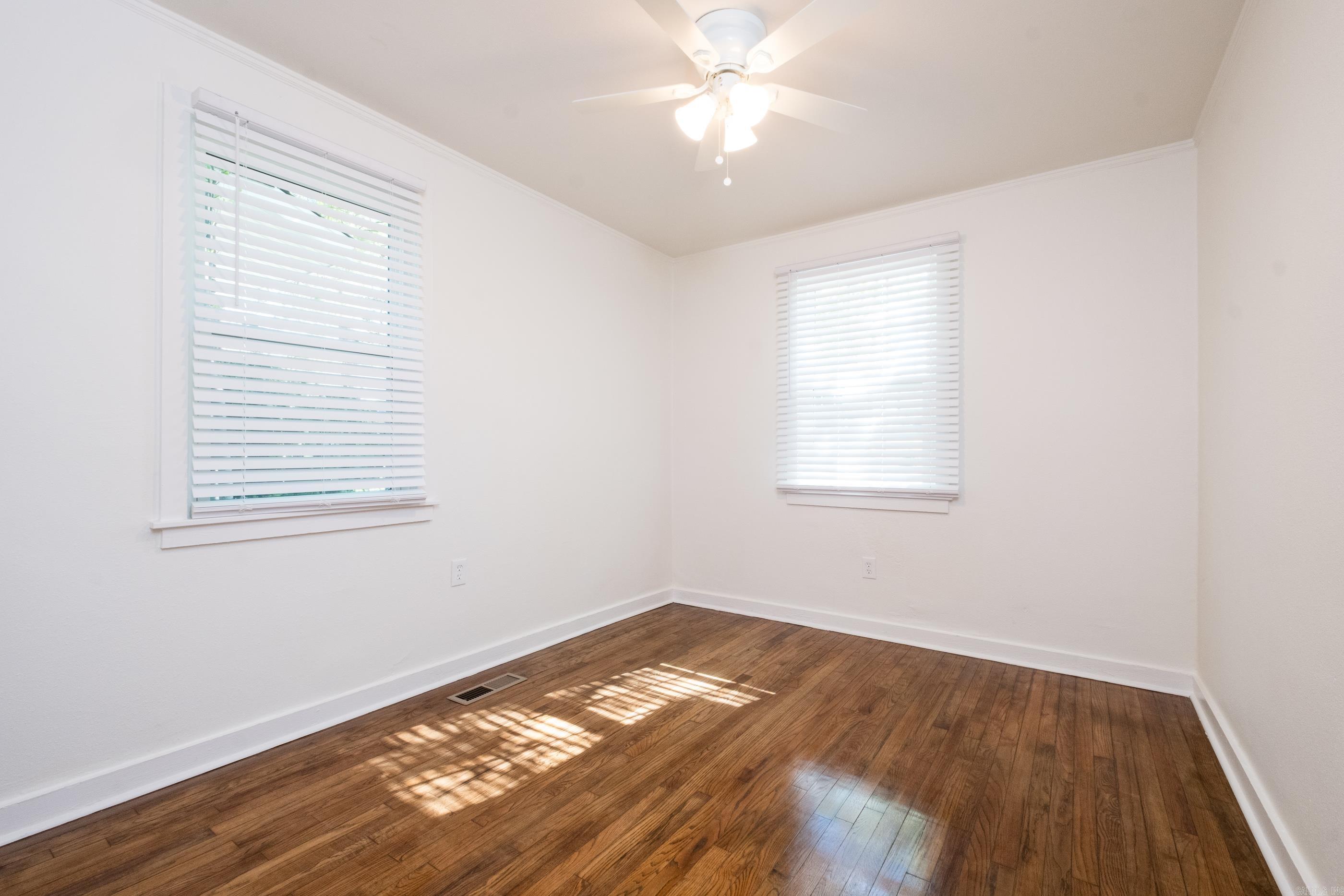 508 Maple  Little Rock, AR