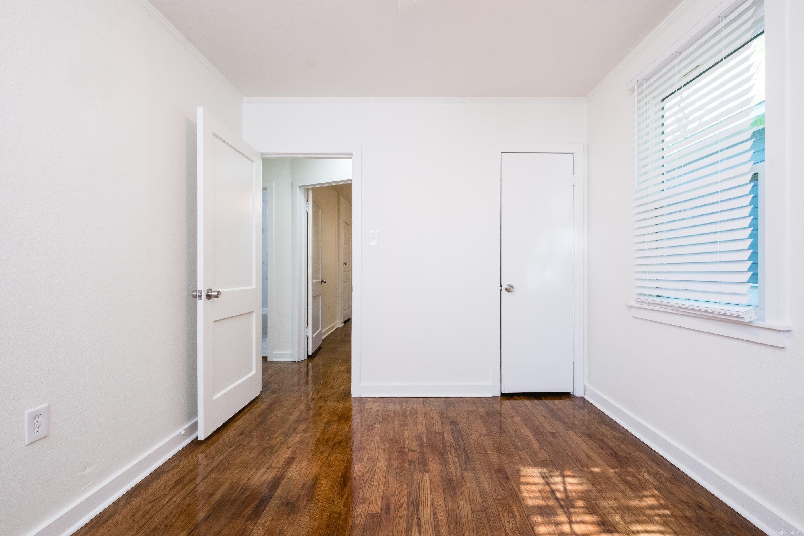 508 Maple  Little Rock, AR