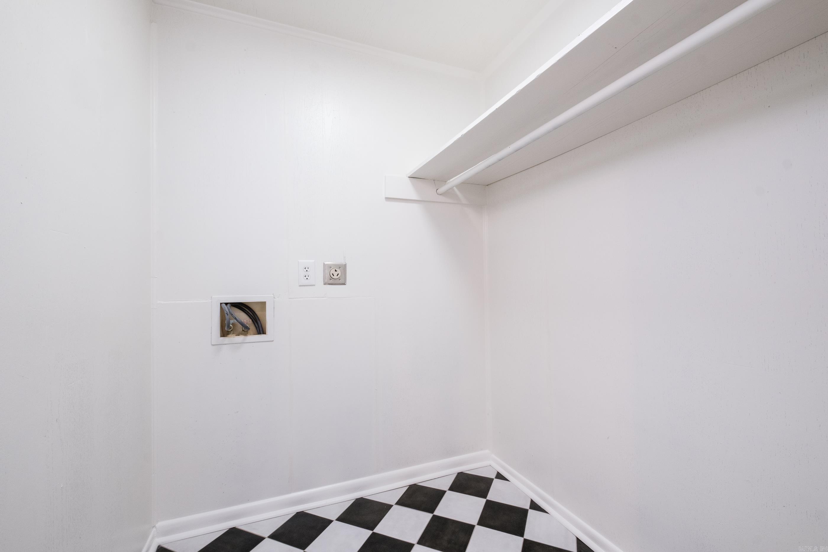 508 Maple  Little Rock, AR