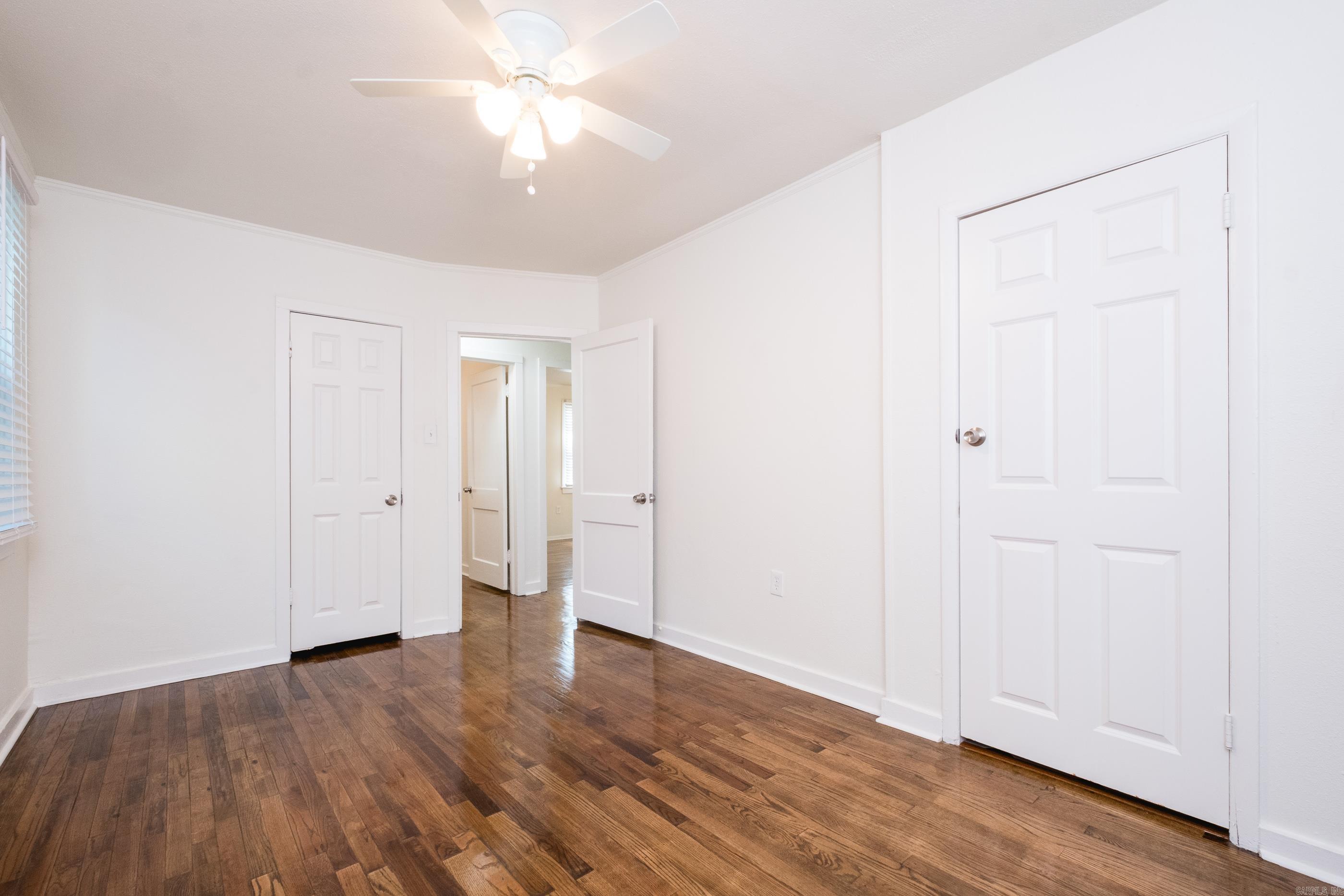 508 Maple  Little Rock, AR