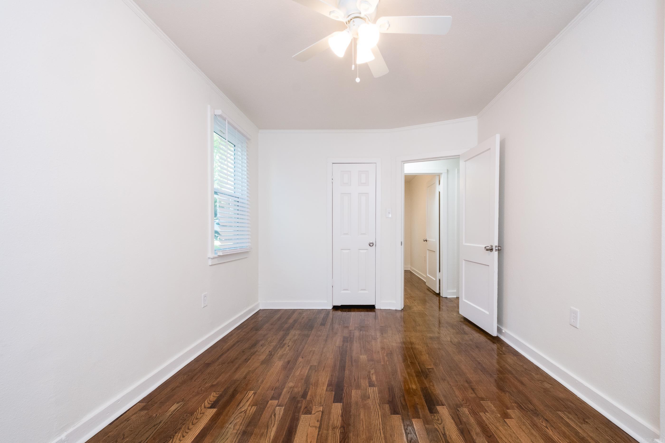 508 Maple  Little Rock, AR