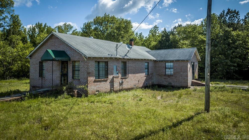 10004 Highway 5  Cabot, AR