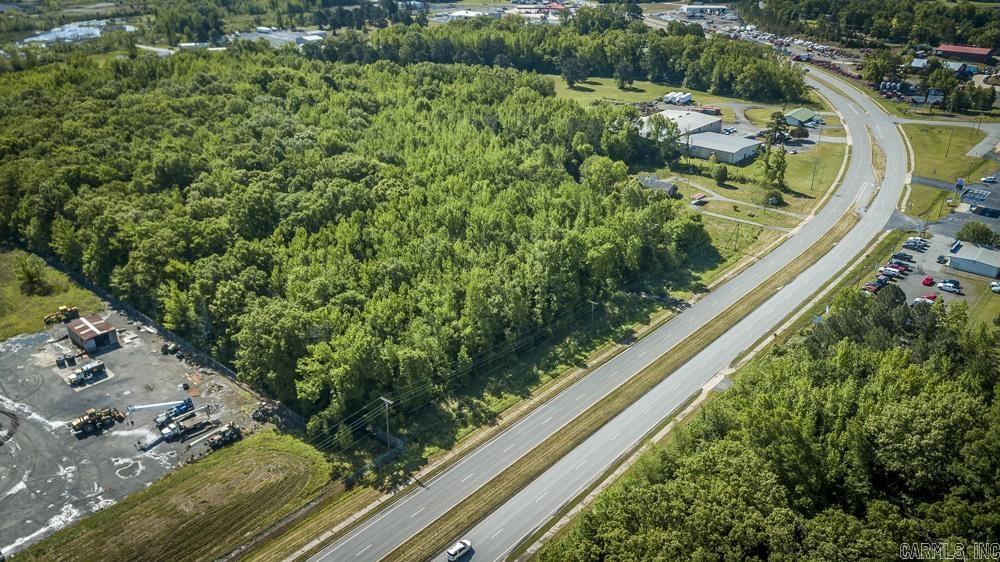 10004 Highway 5  Cabot, AR