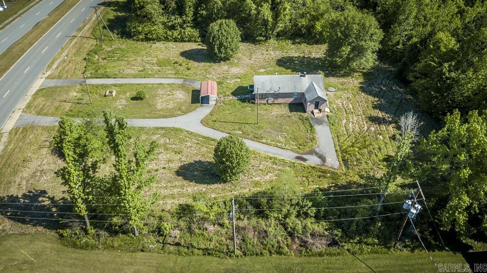 10004 Highway 5  Cabot, AR