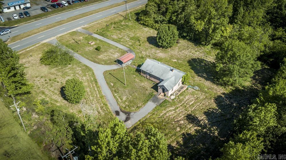 10004 Highway 5  Cabot, AR