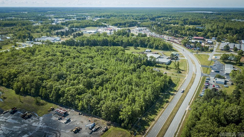 10004 Highway 5  Cabot, AR