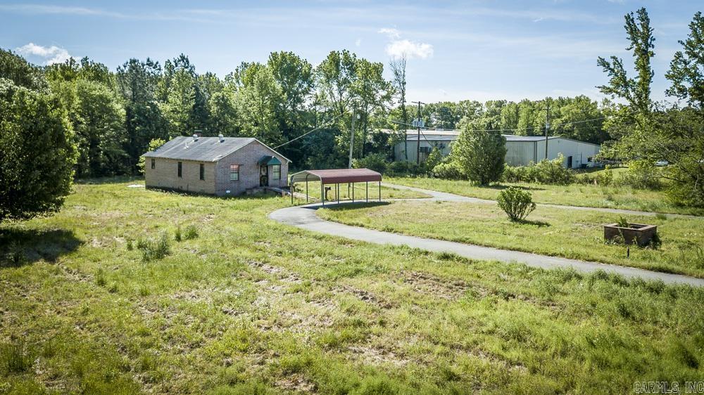 10004 Highway 5  Cabot, AR