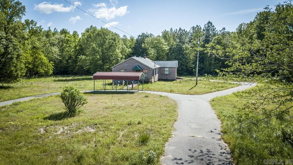 10004 Highway 5  Cabot, AR