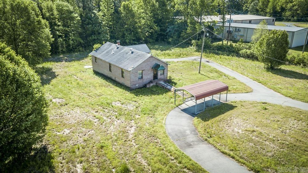 10004 Highway 5  Cabot, AR