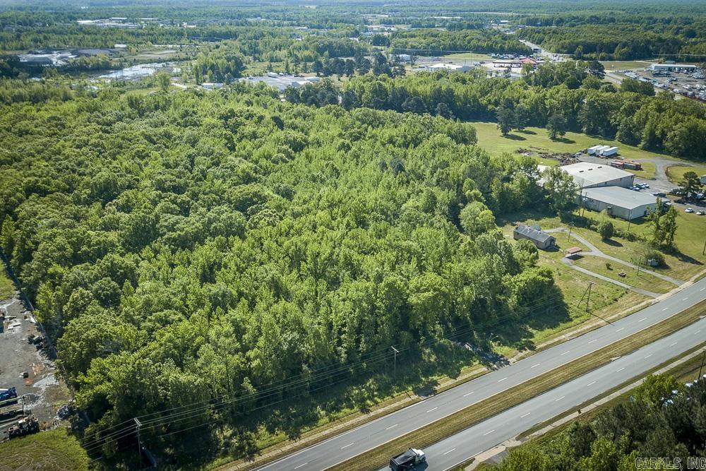 10004 Highway 5  Cabot, AR