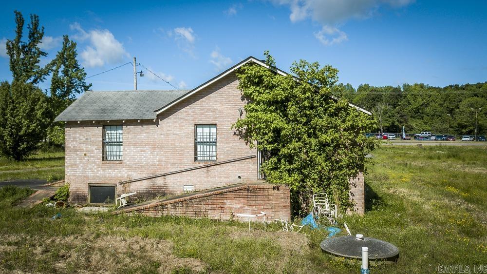 10004 Highway 5  Cabot, AR