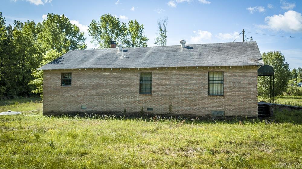 10004 Highway 5  Cabot, AR