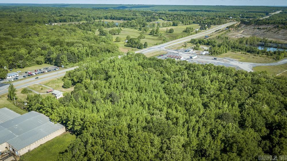 10004 Highway 5  Cabot, AR