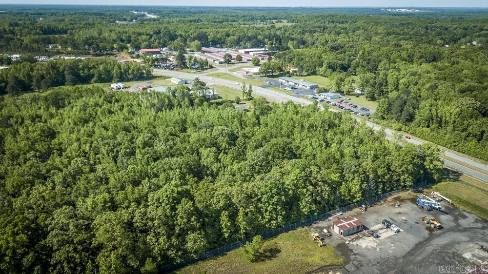 10004 Highway 5  Cabot, AR