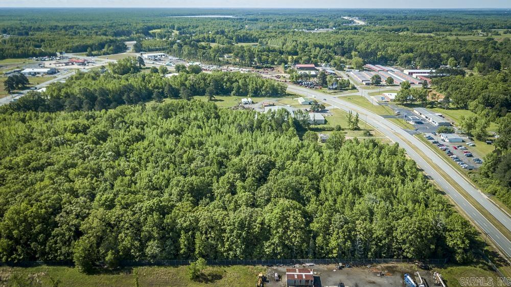 10004 Highway 5  Cabot, AR