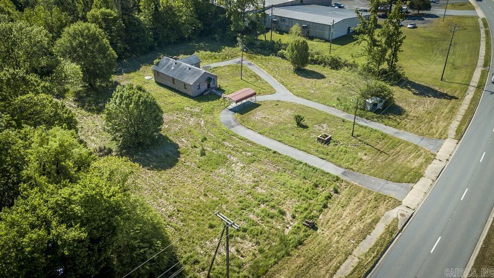 10004 Highway 5  Cabot, AR