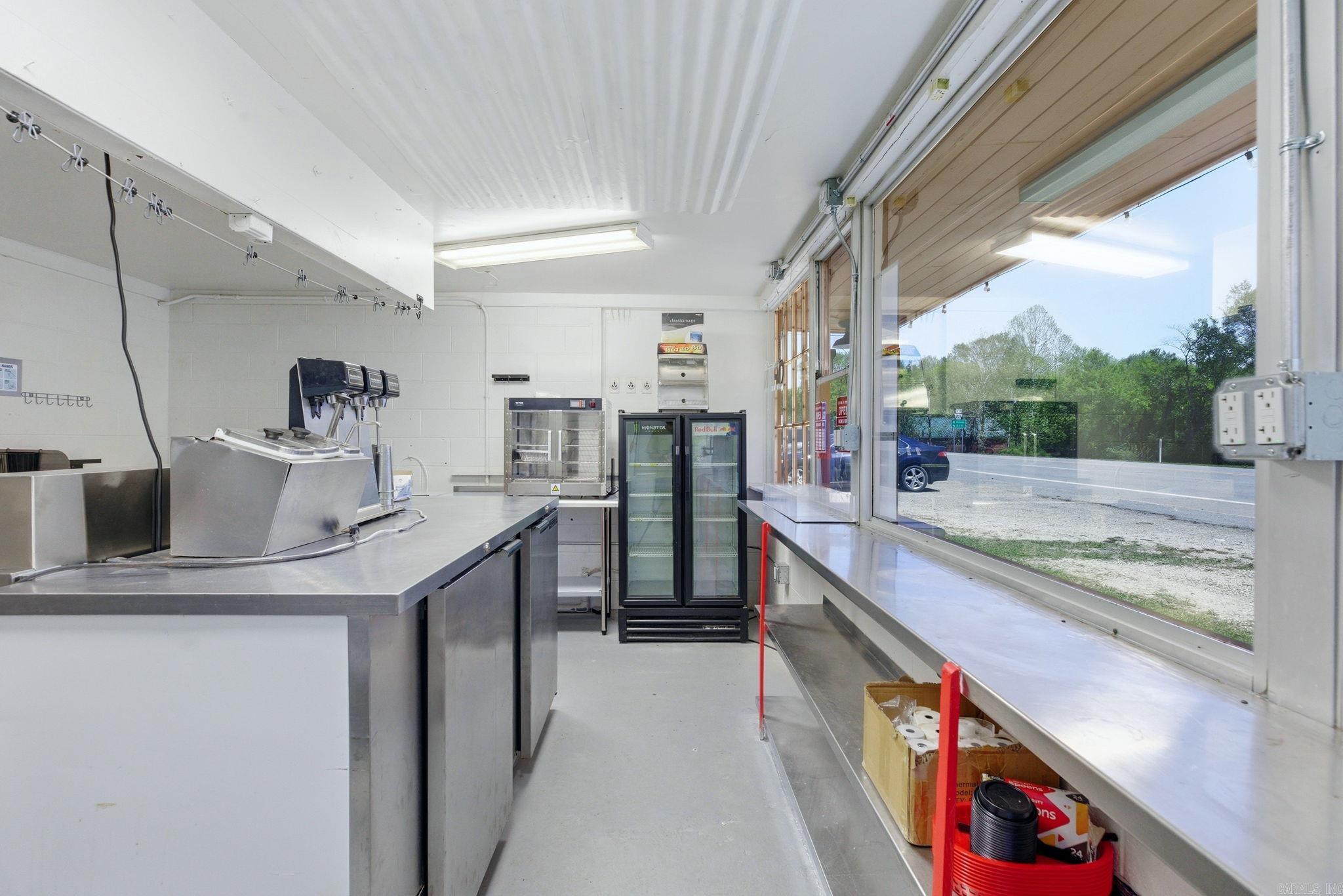 2390 Malvern  Arkadelphia, AR