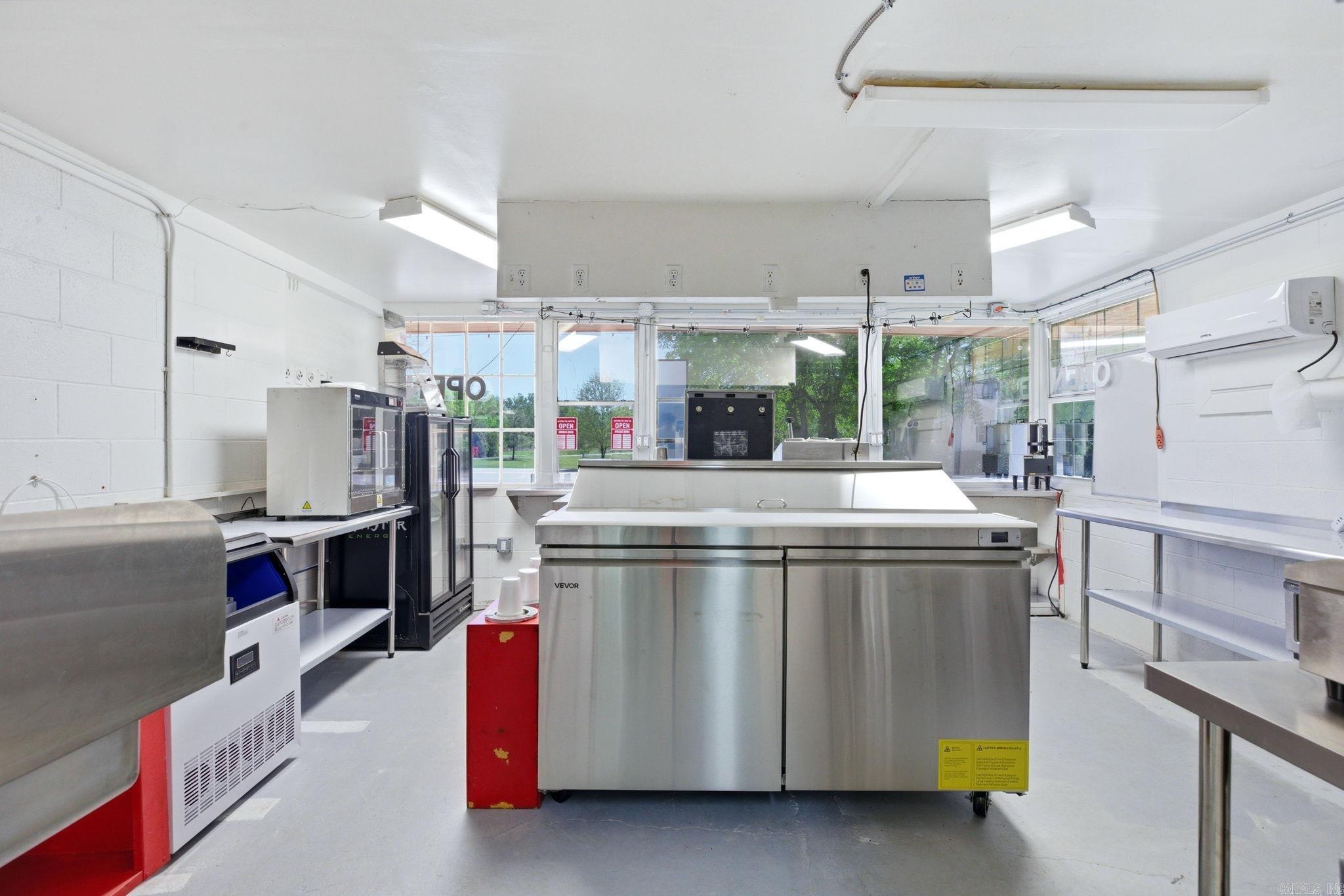 2390 Malvern  Arkadelphia, AR