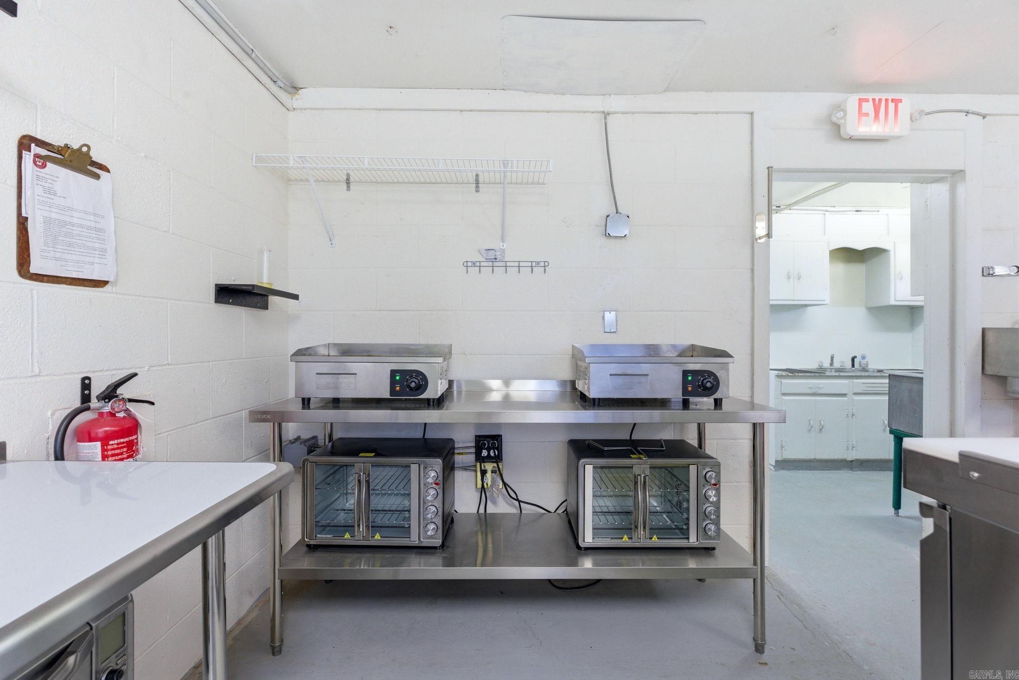 2390 Malvern  Arkadelphia, AR