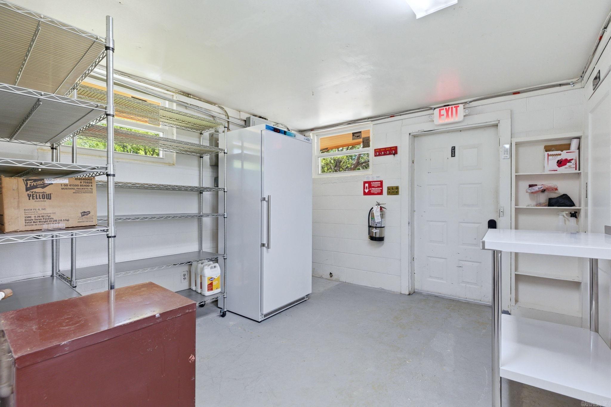 2390 Malvern  Arkadelphia, AR